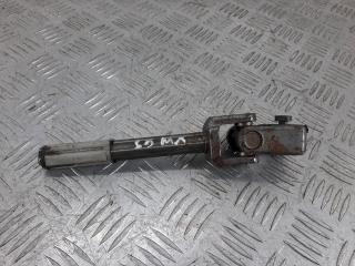 Рулевой корданчик Volkswagen Golf 5 поколение 2006