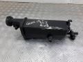 бачок расширительный BMW 3 серия E46 2001, 1.8 л., i, бензин, - - фото №2
