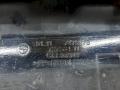 бампер передний BMW 7 серия G11/G12 2019, 51117475178 - фото №5