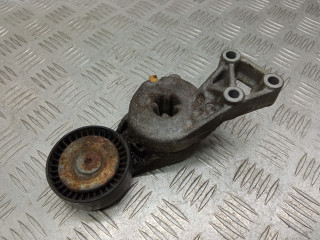 натяжитель Volkswagen Golf 4 поколение 2003, 2.0 л., i, бензин, 06A903315E