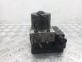 блок ABS Volkswagen Touran 1 поколение [рестайлинг] 2008, 1.6 л., BGU, бензин, МКПП, 1K0907379K, 1K0614517H - фото №2
