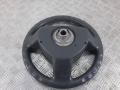 руль Opel Astra H 2007 - фото №4