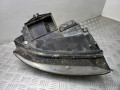 фара левая Audi A4 B6 2004, 2.0 л., i, ALT, бензин, 8E0941003F - фото №4