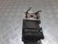 блок ABS Chevrolet Matiz 1 поколение 2005, 1.0 л., i, 265216989 - фото №2