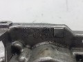 насос масляный Audi A6 4B/C5 2000, 2.5 л., дизель, 059115105G - фото №2