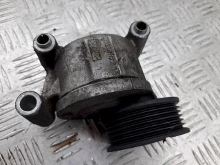 натяжитель Ford Focus 2 поколение 2006, 1.8 л., i, 3M50-6A228-AD