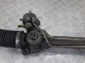 рулевая рейка Audi A4 B6 2004, 3.0 л., ASN, бензин, АКПП, кабриолет, 8E1422066S - фото №3