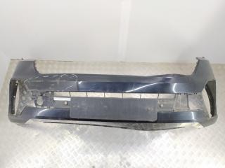 бампер передний Volkswagen Transporter T6 2021, -