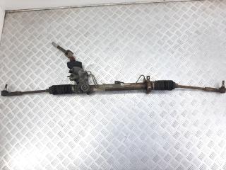 рулевая рейка Skoda Fabia 1 поколение (6Y) 2003, 6Q1423055M