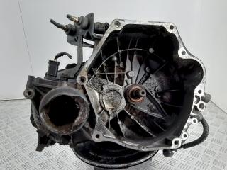 КПП механическая (МКПП) Chrysler PT Cruiser 1 поколение 2001, 2.0 л., i, бензин, P04668776AD
