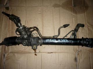 рулевая рейка Mazda 323F BG 1994
