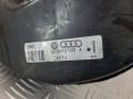вакуумный усилитель тормозов Audi A4 B5 1999, 4B0612105A - фото №4