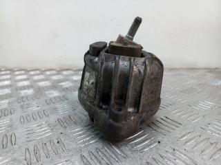 подушка крепления двигателя BMW 3 серия E90/E91/E92/E93 [рестайлинг] 2008, 2.0 л., D