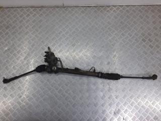 рулевая рейка Volkswagen Polo 4 поколение 2002, 6Q1423055K