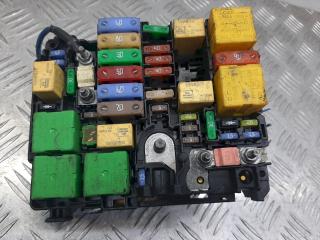 блок предохранителей Peugeot Expert 3 поколение 2018, 9808959080