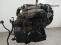 PКПП Volkswagen Passat B6 2008, 2.0 л., TDi PD, BMR, дизель, робот, KDA - фото №4