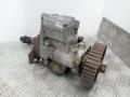 ТНВД Volkswagen Passat B4 1994, 1.9 л., 460404994 - фото №2