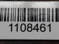 полуось передняя правая (приводной вал, ШРУС) Renault Sandero 1 поколение 2009, 1.4 л., бензин - фото №4