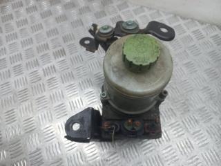 электрогидроусилитель руля Volkswagen Polo 4 поколение 2005, 6Q0423155AA