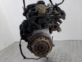 двигатель Volkswagen Fox 2 поколение 5Z 2003, 1.2 л., TDi, дизель, 002876 - фото №5