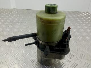 электрогидроусилитель руля Skoda Fabia 1 поколение [рестайлинг] 2007, 6Q0423156AB