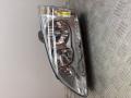 фара левая Ford Focus 2 поколение 2005, 4M51-13W030-AC - фото №2