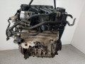 двигатель Volkswagen Golf 5 поколение 2007, 1.6 л., i, BSE, бензин, МКПП, BSE, 016256 - фото №4