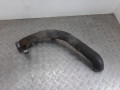 патрубок интеркулера Mercedes-Benz Atego 1 поколение 2003, 4.2 л., OM 904.922, дизель, МКПП, A9040981907 - фото №2