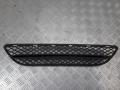 заглушка (решетка) в бампер BMW 3 серия E90/E91/E92/E93 2007, 51.11-7154556 - фото №2