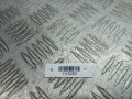 рамка панели приборов Volkswagen Passat B6 2007, 2.0 л., BMP, дизель, робот, 3C1858335BC - фото №4