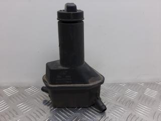 бачок гидроусилителя Volkswagen Sharan 1 поколение 1995, 1.9 л., TDi, 7M0422372A