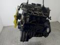 двигатель Mercedes-Benz Vito W639 2006, 2.2 л., дизель, 646.982, 50234838 - фото №3