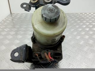 электрогидроусилитель руля Skoda Fabia 1 поколение (6Y) [рестайлинг] 2004, 6Q0423155AH