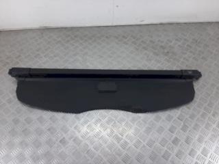 шторка багажника Alfa Romeo 159 1 поколение 2006