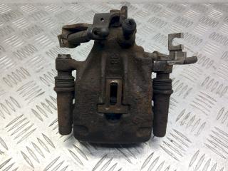 суппорт задний правый Volkswagen Sharan 1 поколение 2000