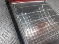 фонарь задний правый Fiat Doblo 1 поколение 2001, 1.9 л., 182 B9.000, дизель, МКПП, фургон - фото №2