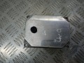 блок управления двигателем Fiat Grande Punto 199 2008, 1.4 л., i, 350 A1.000, бензин, IAW5SF3M2 - фото №3