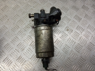 корпус топливного фильтра Chrysler Grand Voyager 4 поколение [рестайлинг] 2007, 2.8 л., дизель, 04721225AD