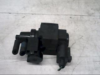 электромагнитный клапан Audi A6 4F/C6 2005, 3.0 л., TDi