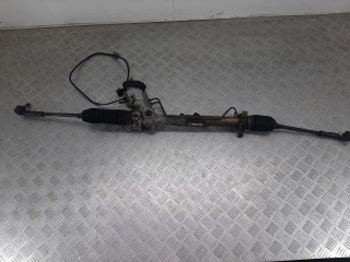 рулевая рейка SEAT Ibiza 3 поколение 2005, 0230080050001