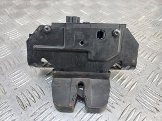 замок багажника Opel Signum C 2005, 24441401