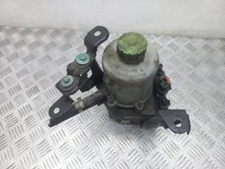 электрогидроусилитель руля Volkswagen Polo 4 поколение 2005, 6Q0423155AD