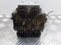 блок ABS Daewoo Matiz M150 [рестайлинг] 2003, AE90550373CAG - фото №3