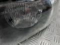 фара левая BMW M5 E39 2001, 084441119L - фото №5