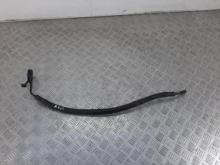 шланг гидроусилителя Audi A4 B5 1999
