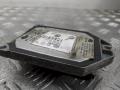 блок управления двигателем Opel Vectra C 2005, 1.8 л., i, 5WK9182, 09179499 - фото №3