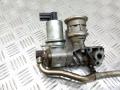 клапан EGR Volkswagen Golf 4 поколение 2000, 1.8 л., i, 06A131166C - фото №4