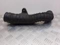 патрубок турбины Mercedes-Benz Vito W638 2001, 2.2 л., CDi, A6380941382 - фото №3
