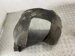 защита арок передняя левая (подкрылок) BMW 5 серия E39 1998, 5171-8159423