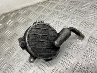 насос вакуумный Mercedes-Benz Sprinter W901-904 2000, 2.2 л., CDi, A6112300065